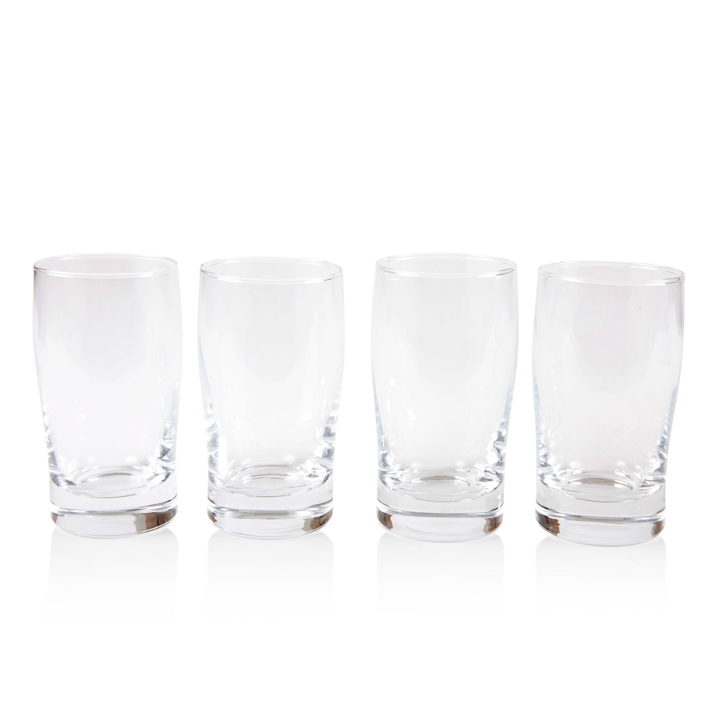 Las Vegas Raiders - Craft Beer Flight Beverage Sampler