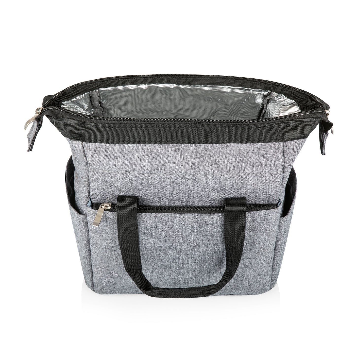 Pittsburgh Steelers - On The Go Lunch Cooler