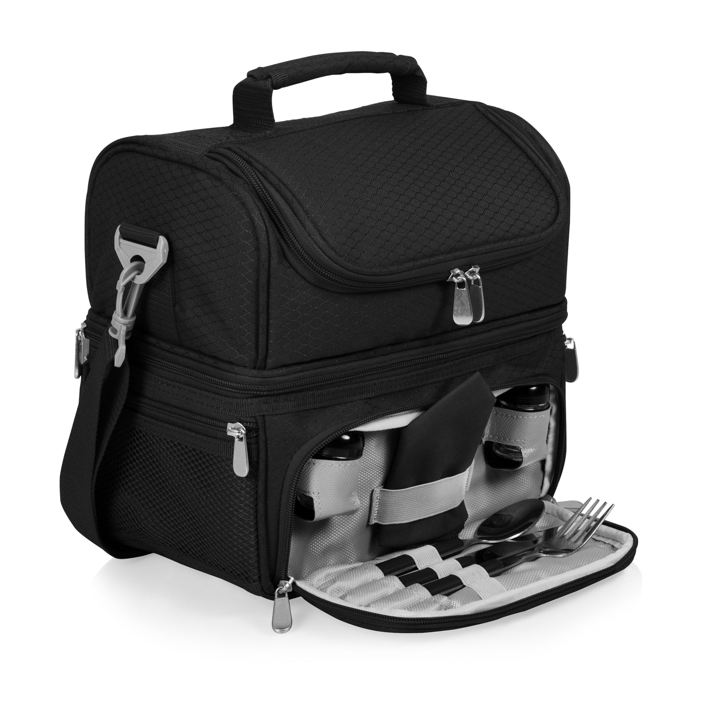 Philadelphia Eagles - Pranzo Lunch Cooler Bag