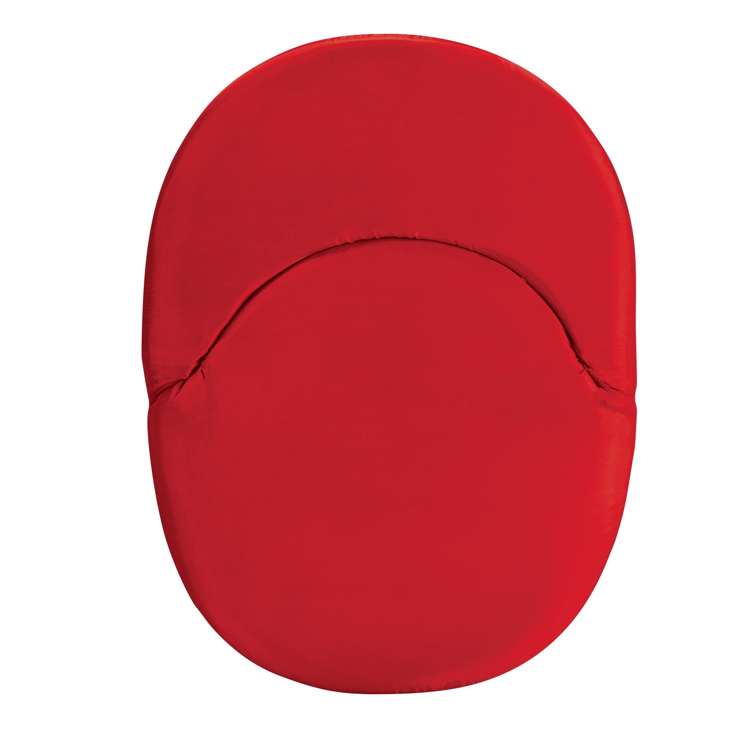 San Francisco 49ers - Oniva Portable Reclining Seat