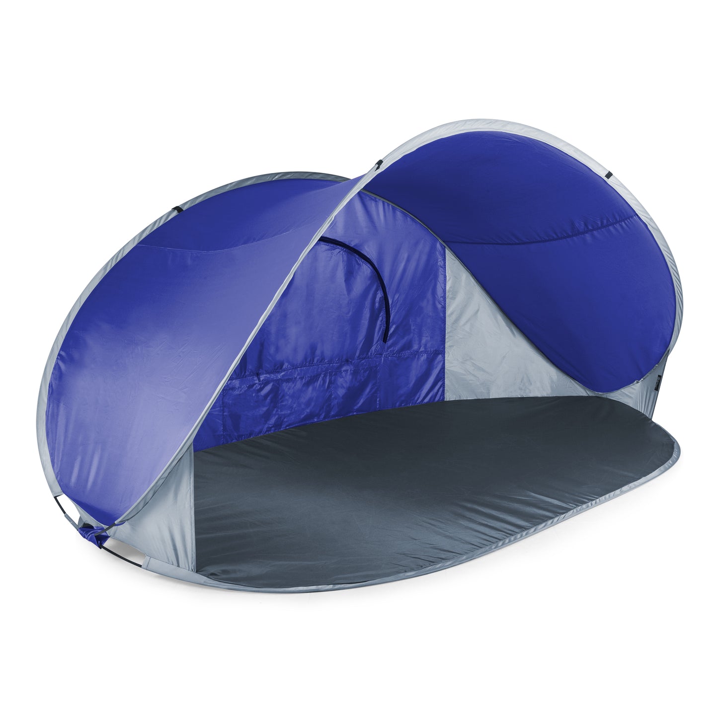 Denver Broncos - Manta Portable Beach Tent