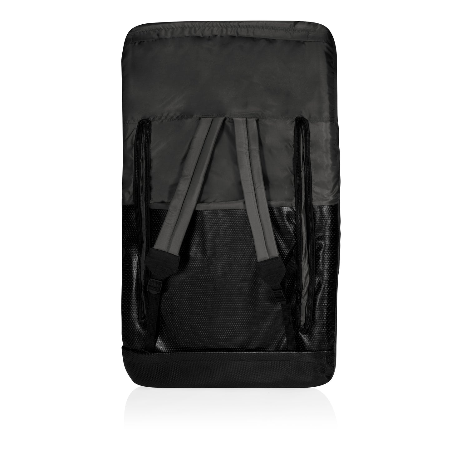 Atlanta Falcons - Ventura Portable Reclining Stadium Seat