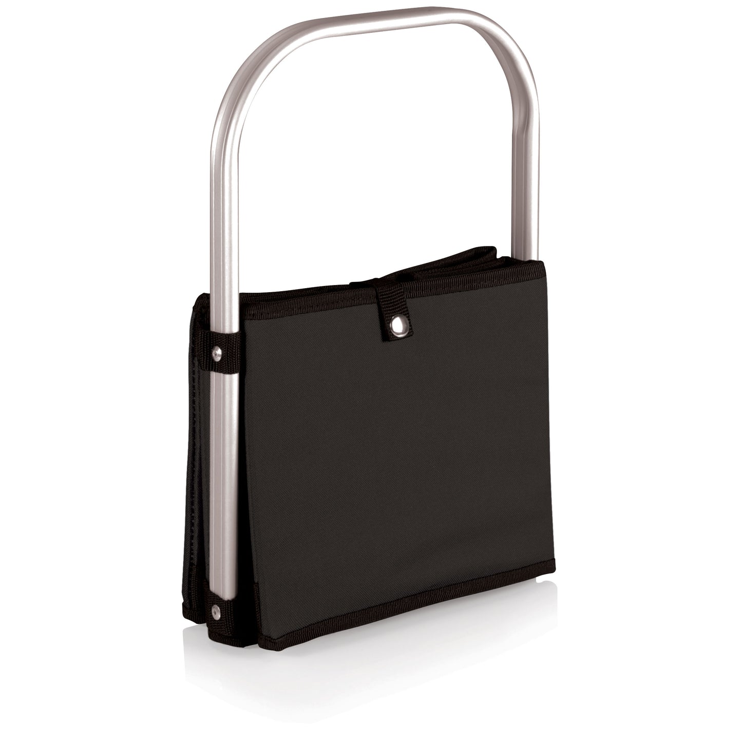 New Orleans Saints - Urban Basket Collapsible Tote