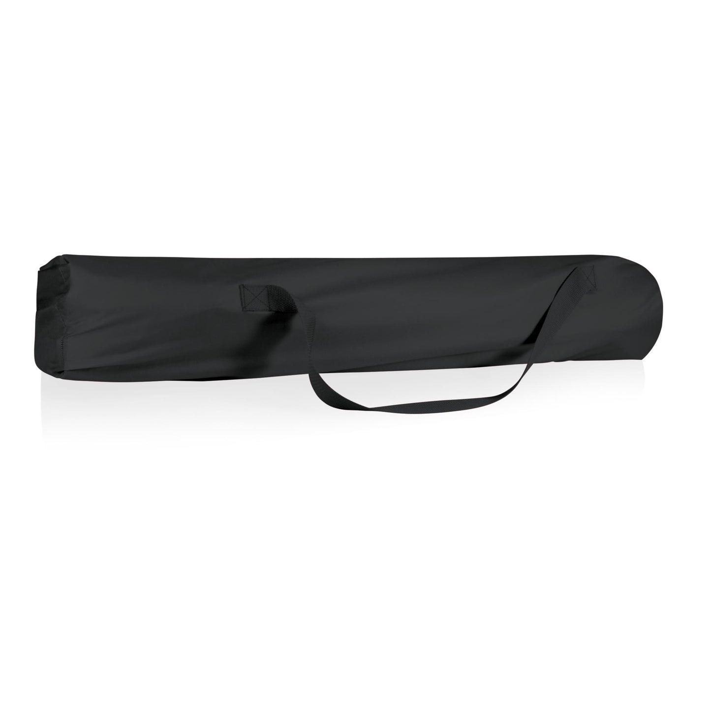 Las Vegas Raiders - Travel Table Portable Folding Table