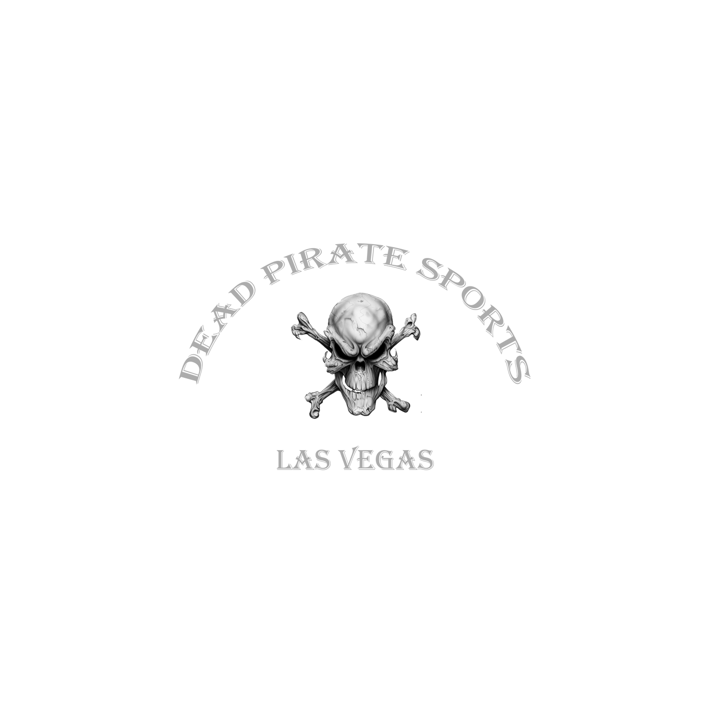 Custom Digitization Work