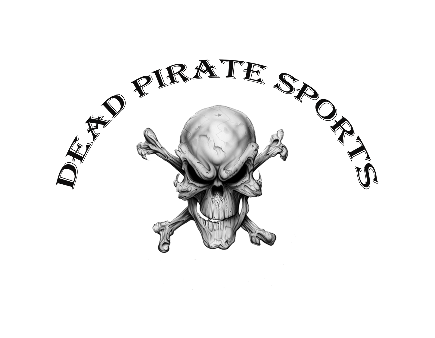 Custom Digitization Work