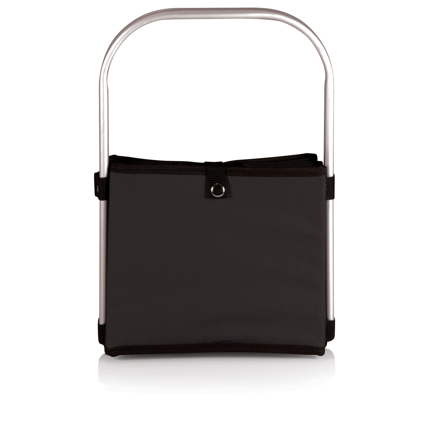 Washington Commanders - Urban Basket Collapsible Tote