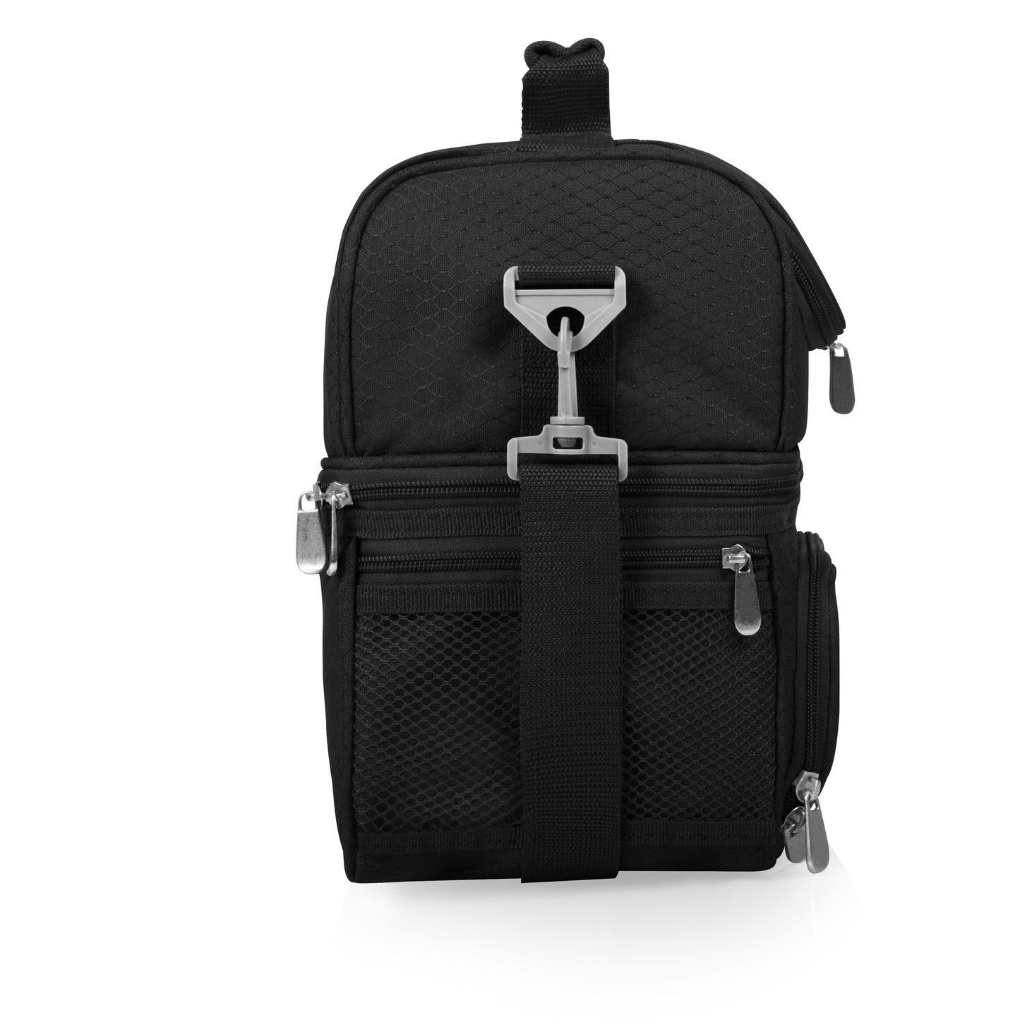 Los Angeles Rams - Pranzo Lunch Cooler Bag