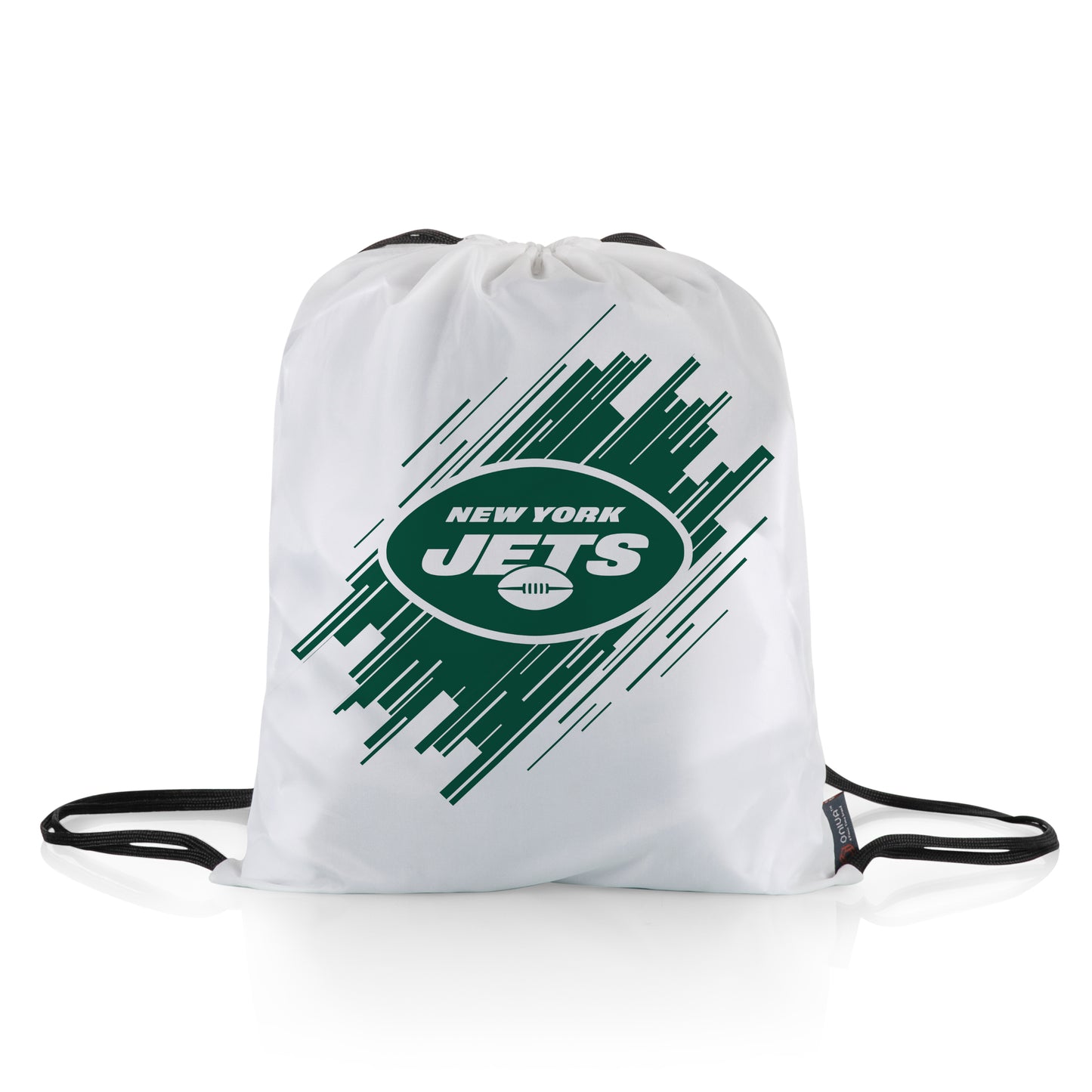 New York Jets - Impresa Picnic Blanket