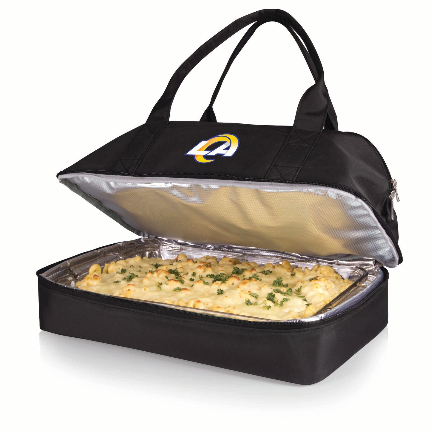 Los Angeles Rams - Potluck Casserole Tote