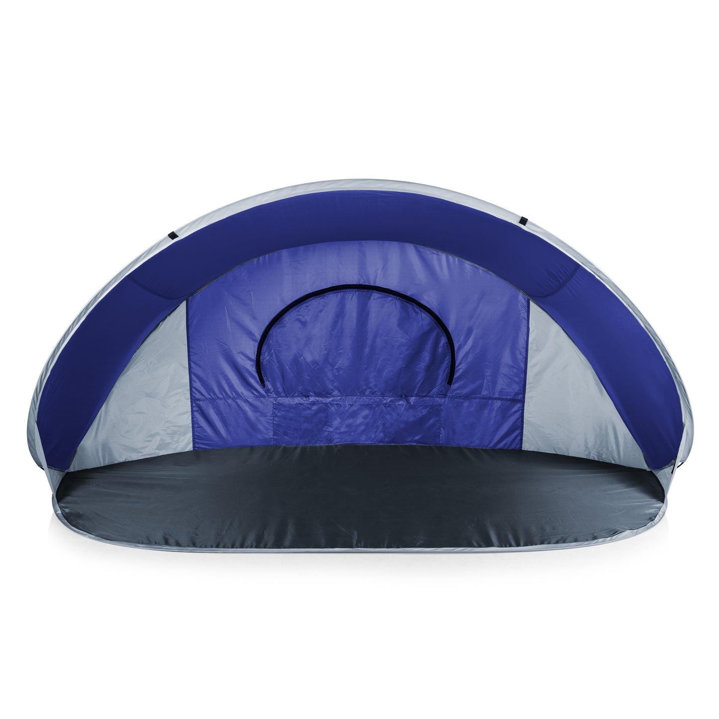 Denver Broncos - Manta Portable Beach Tent