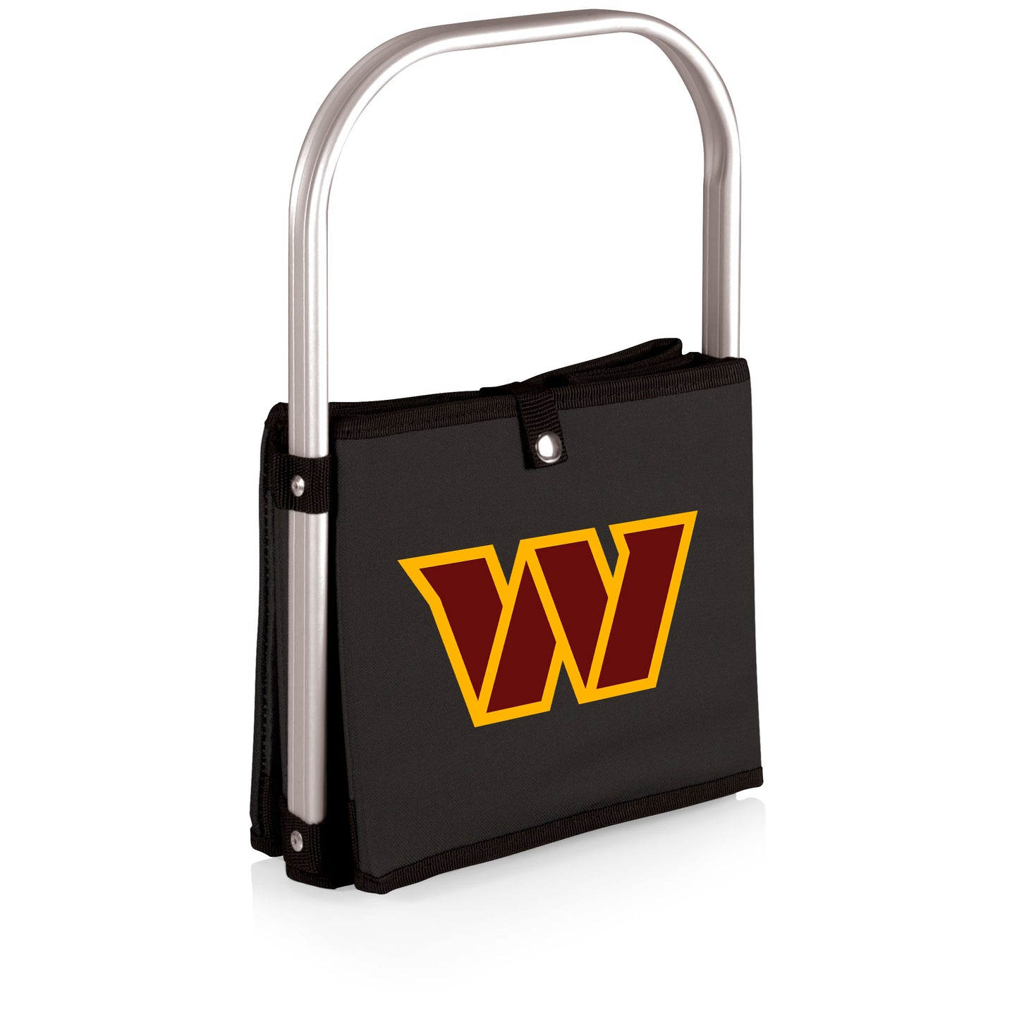 Washington Commanders - Urban Basket Collapsible Tote