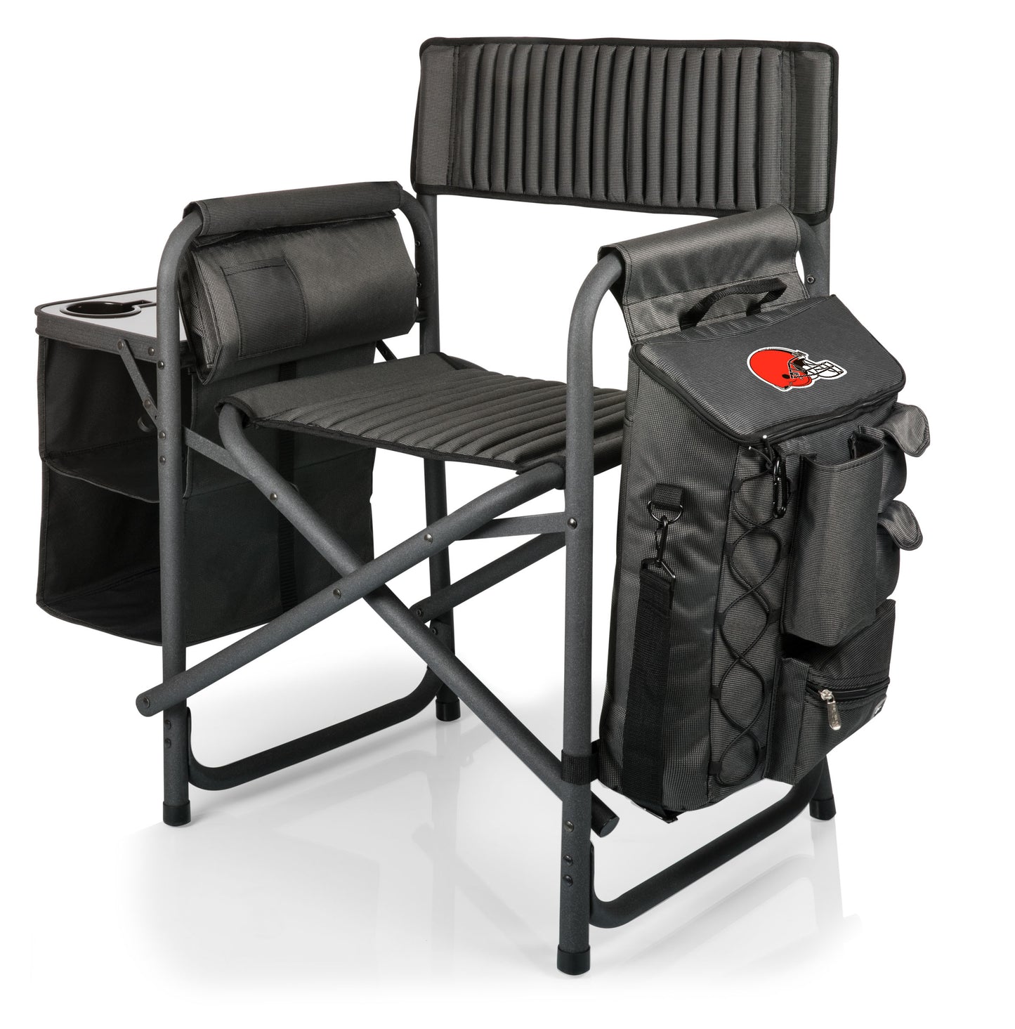 Cleveland Browns - Fusion Camping Chair