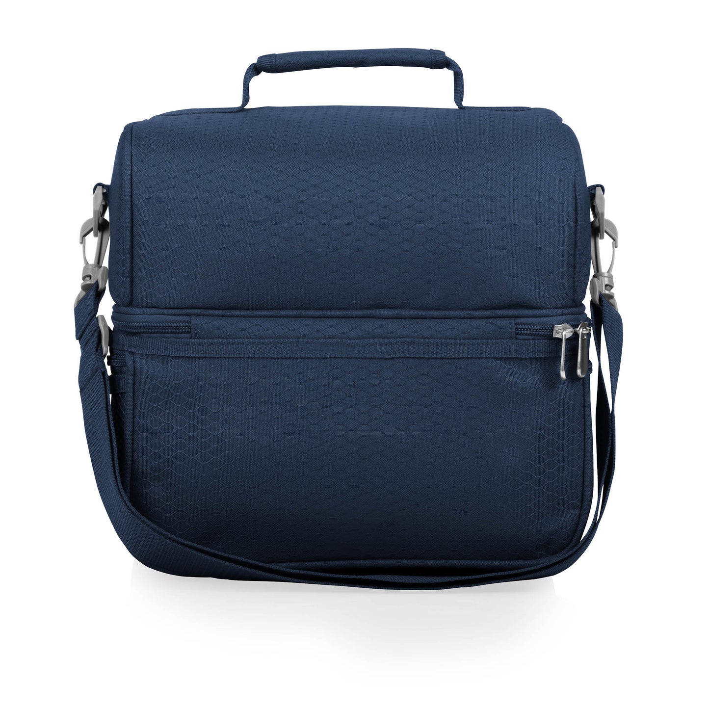 Tennessee Titans - Pranzo Lunch Cooler Bag
