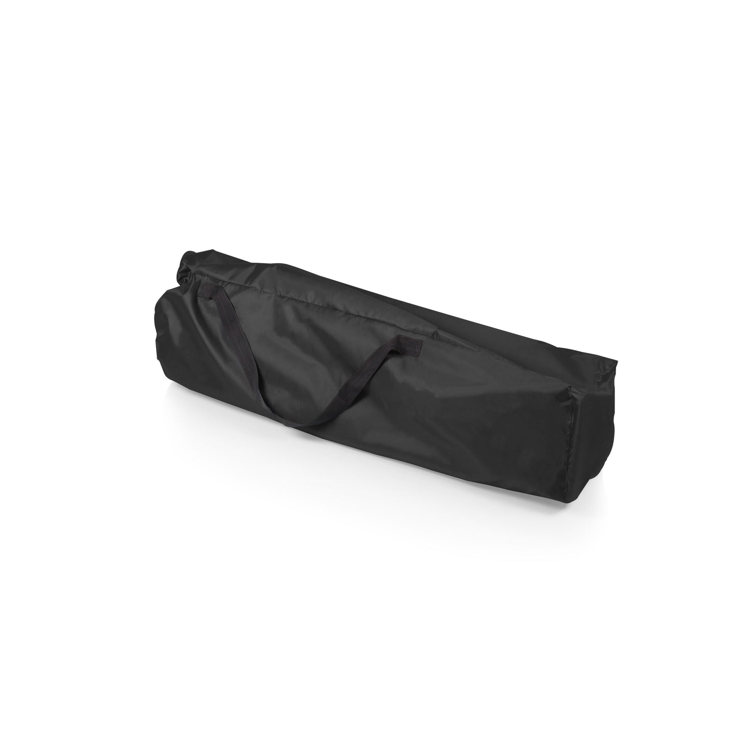 Las Vegas Raiders - Big Bear XL Camp Chair with Cooler