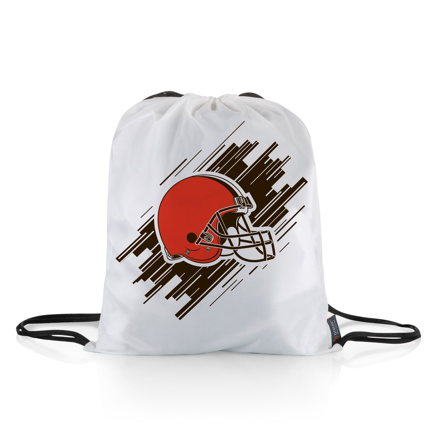Cleveland Browns - Impresa Picnic Blanket
