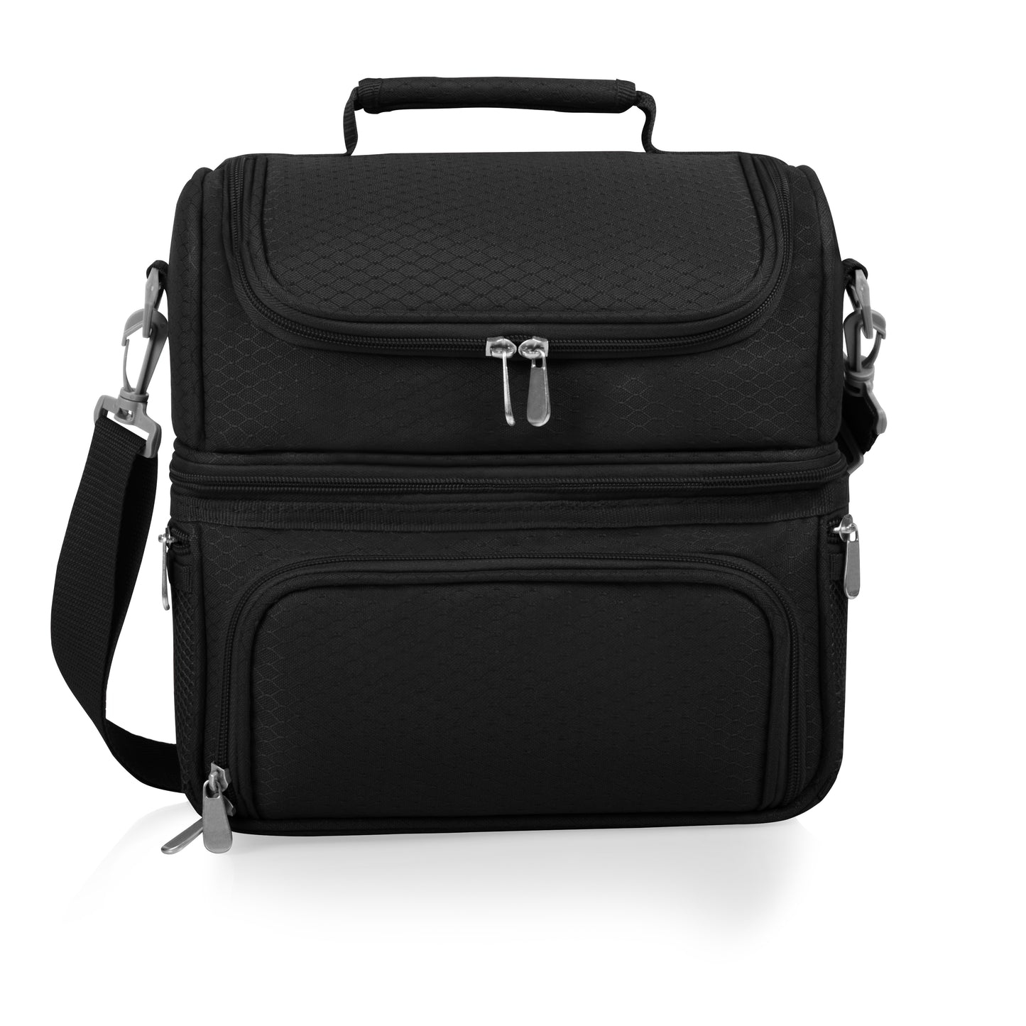 Las Vegas Raiders - Pranzo Lunch Cooler Bag