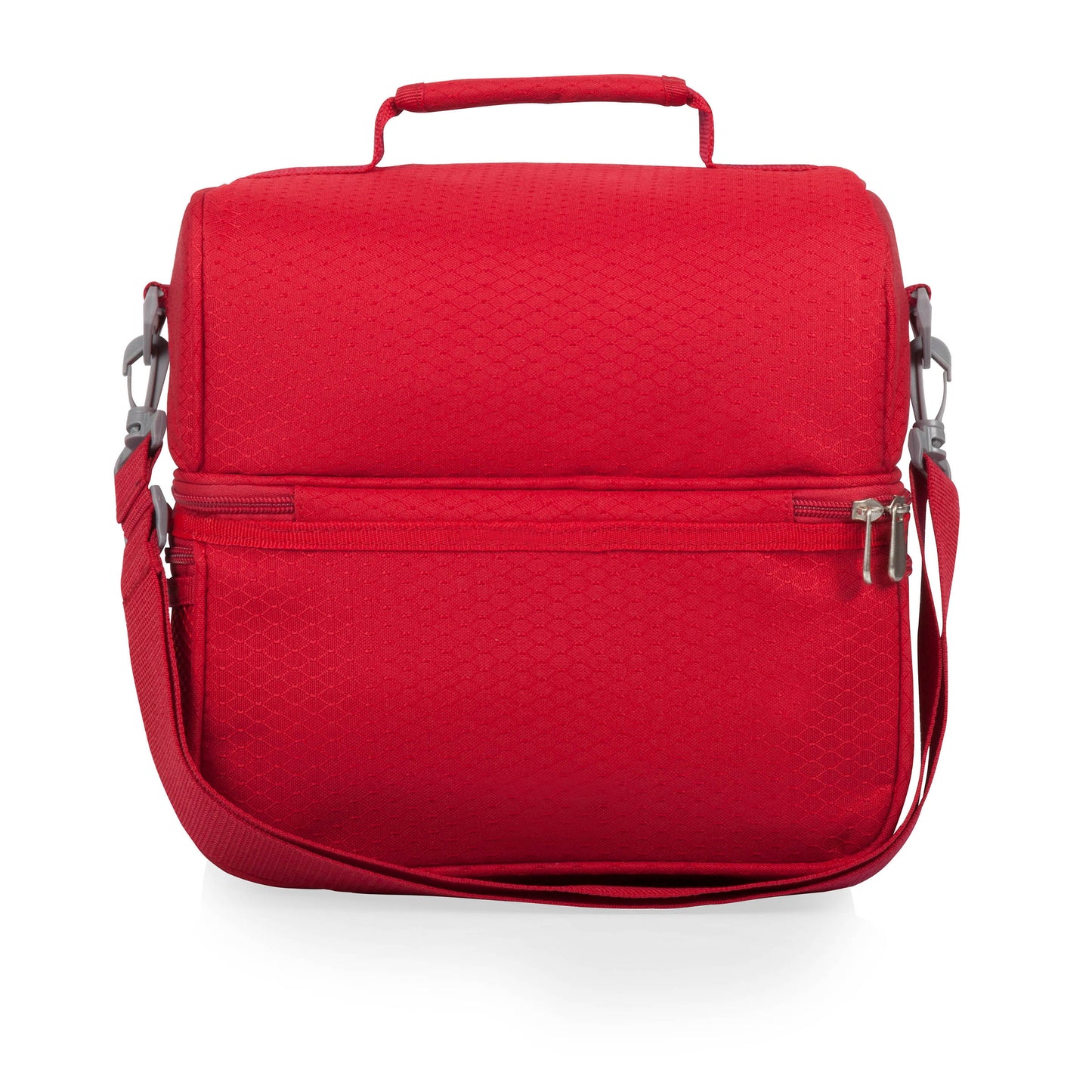 Kansas City Chiefs - Pranzo Lunch Cooler Bag