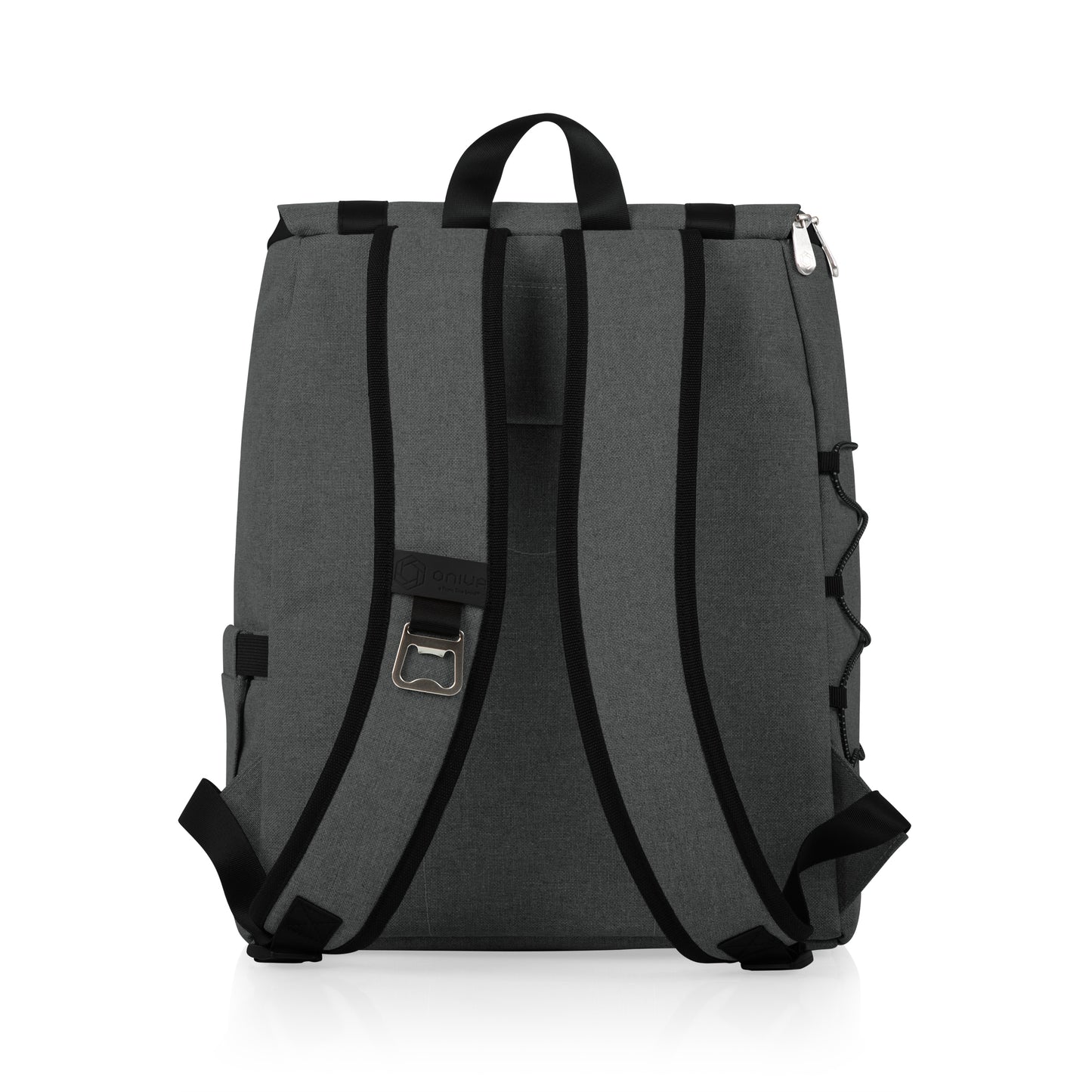 Seattle Seahawks - On The Go Traverse Cooler Backpack