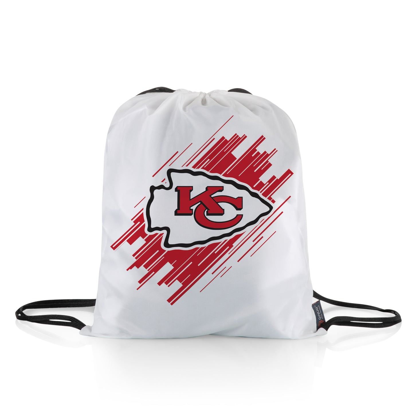 Kansas City Chiefs - Impresa Picnic Blanket