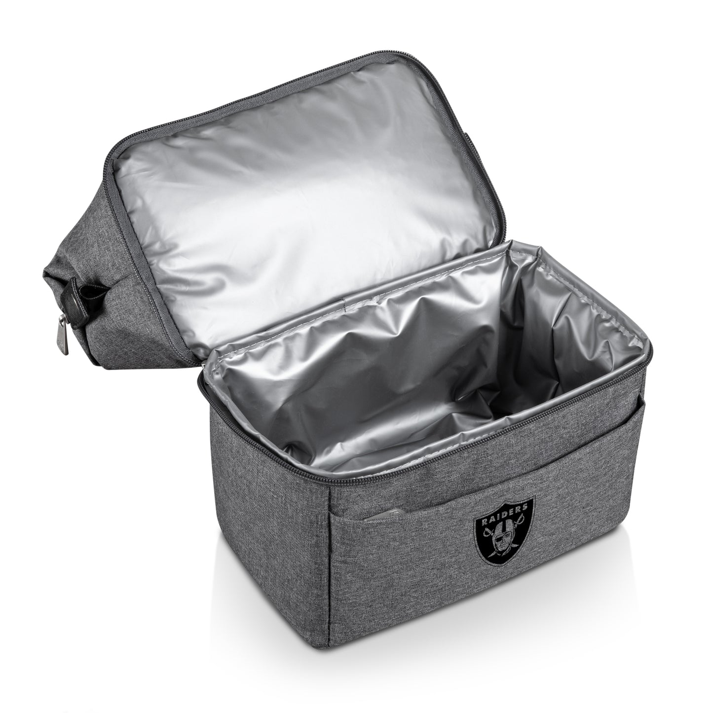 Las Vegas Raiders - Urban Lunch Bag