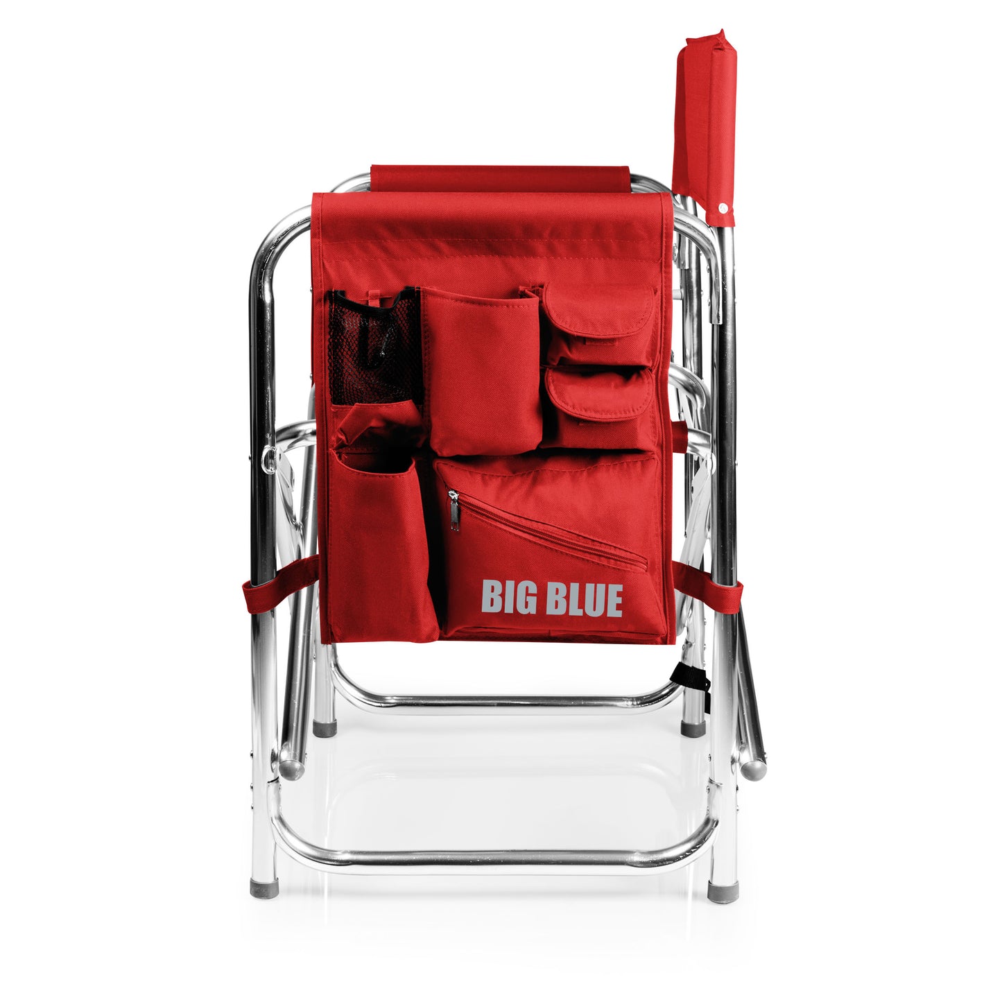 New York Giants - Sports Chair
