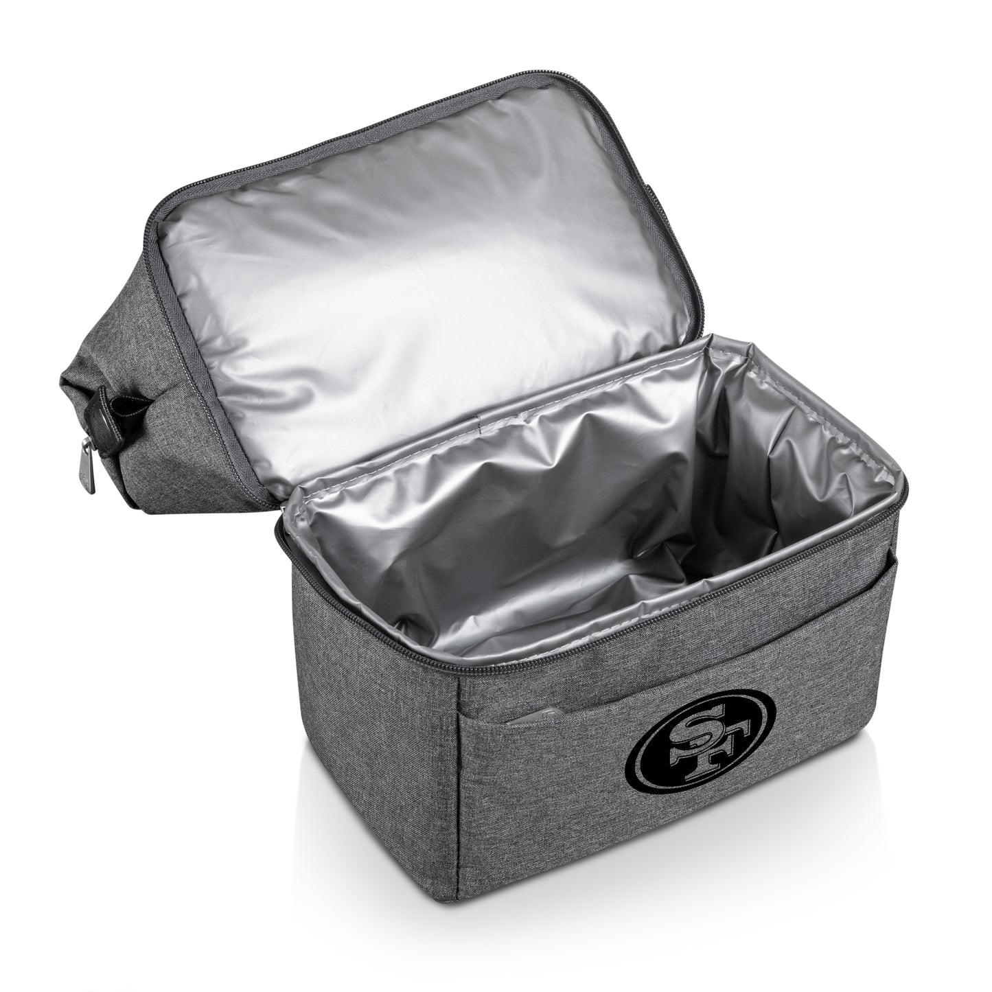 San Francisco 49ers - Urban Lunch Bag