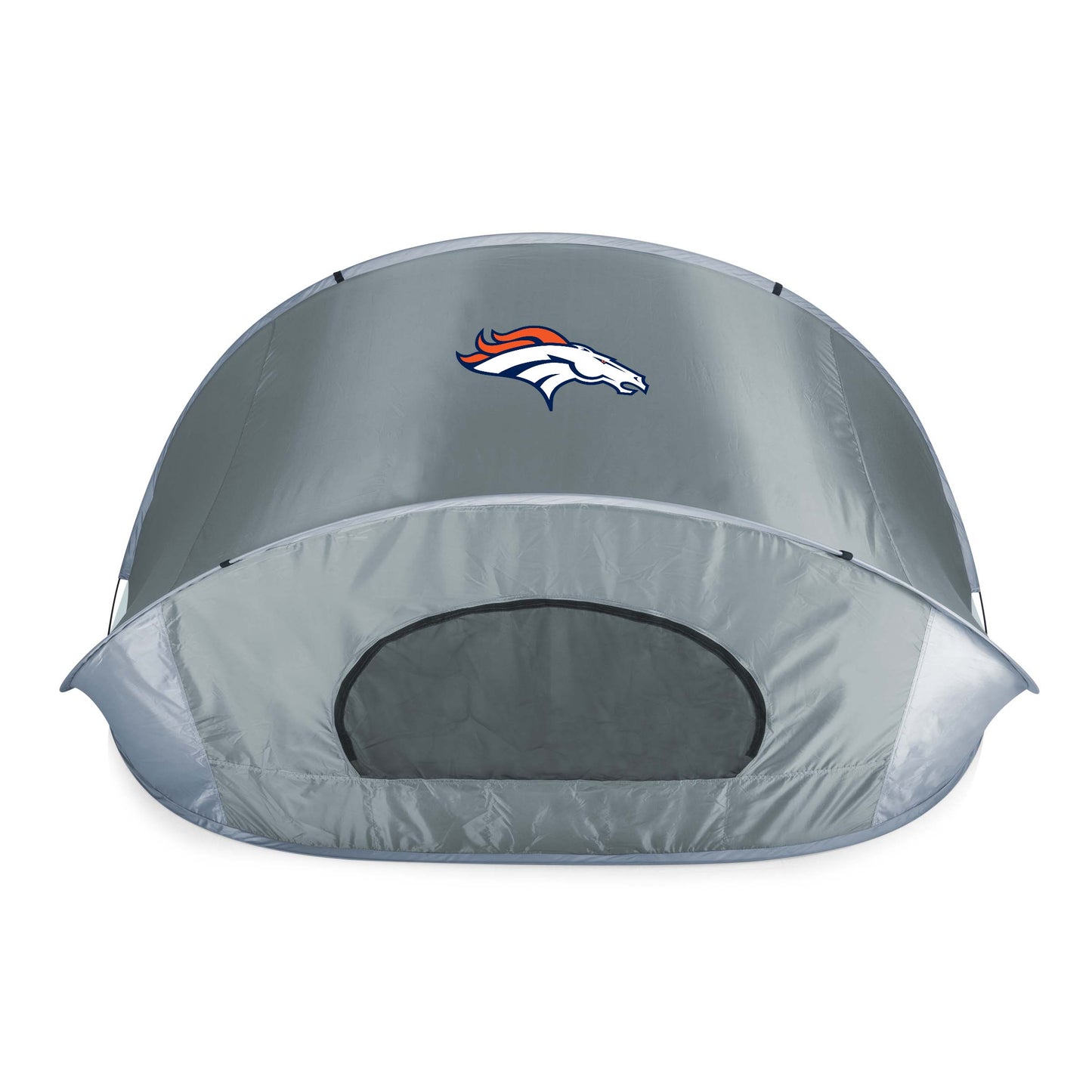 Denver Broncos - Manta Portable Beach Tent