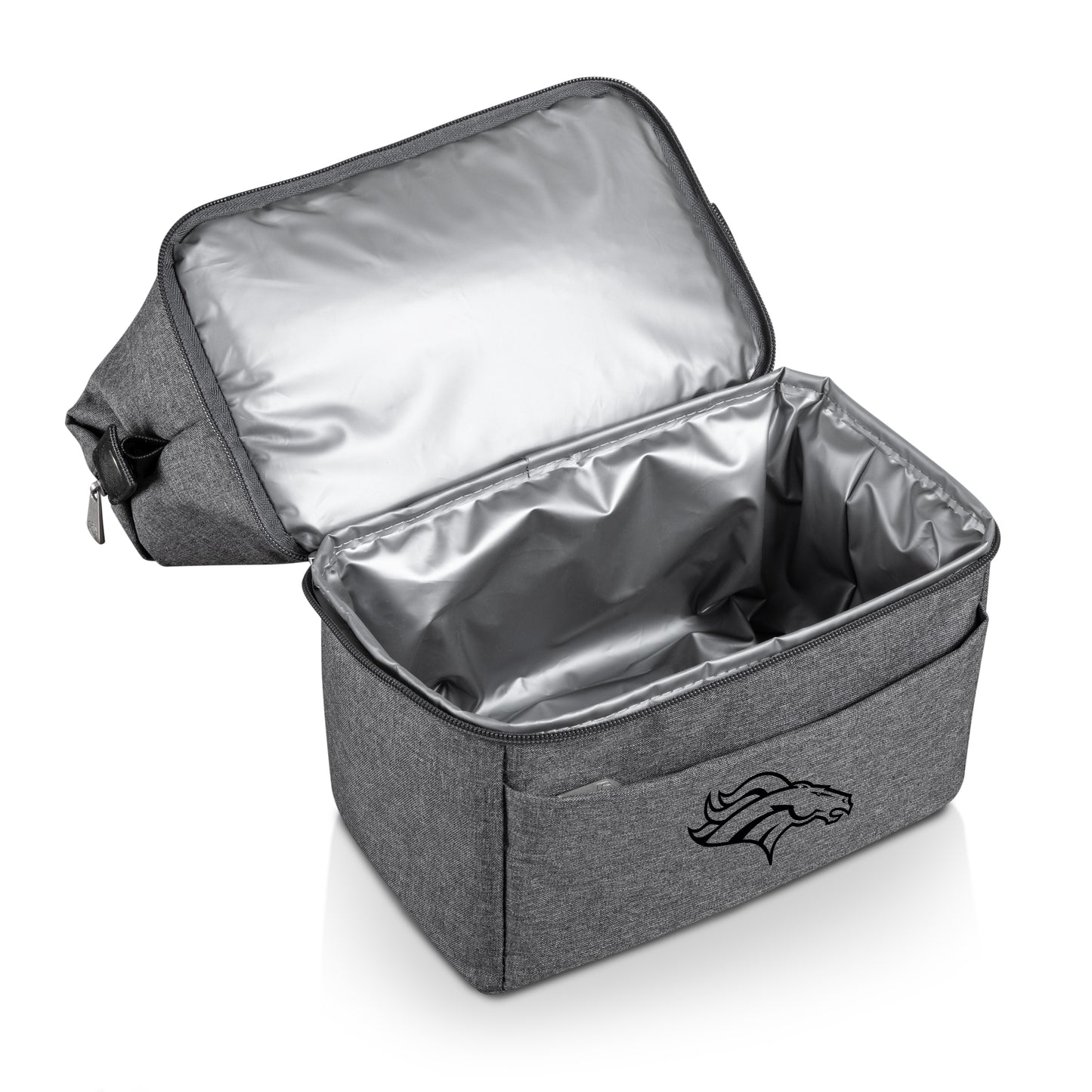 Denver Broncos - Urban Lunch Bag