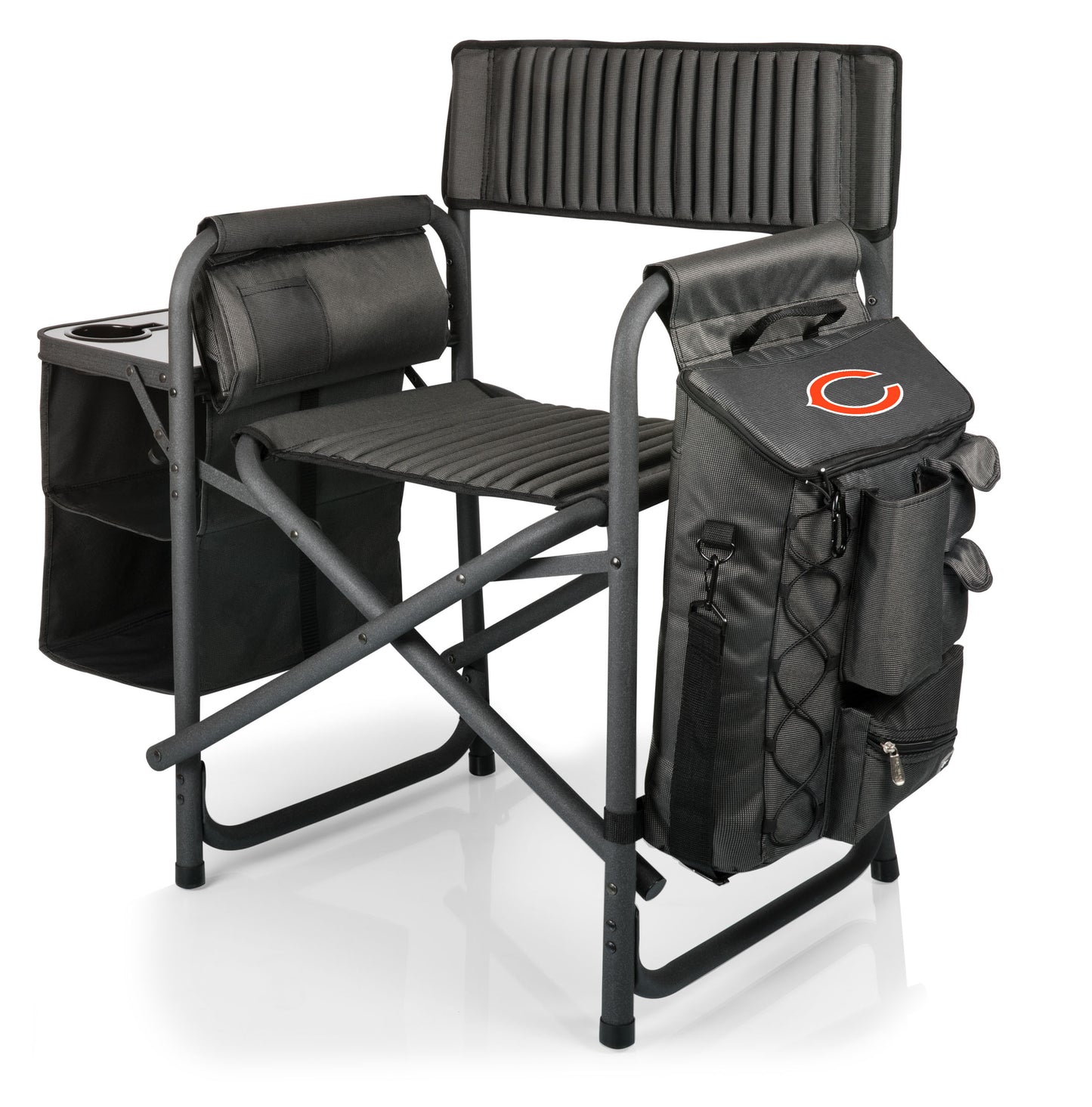 Chicago Bears - Fusion Camping Chair