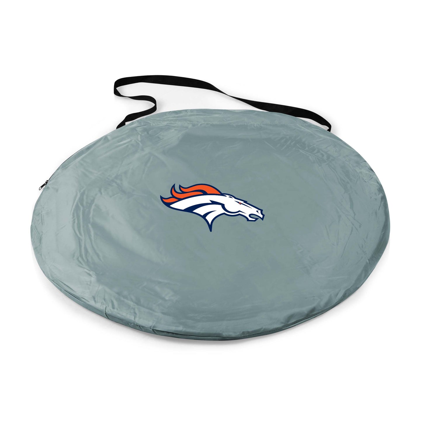 Denver Broncos - Manta Portable Beach Tent