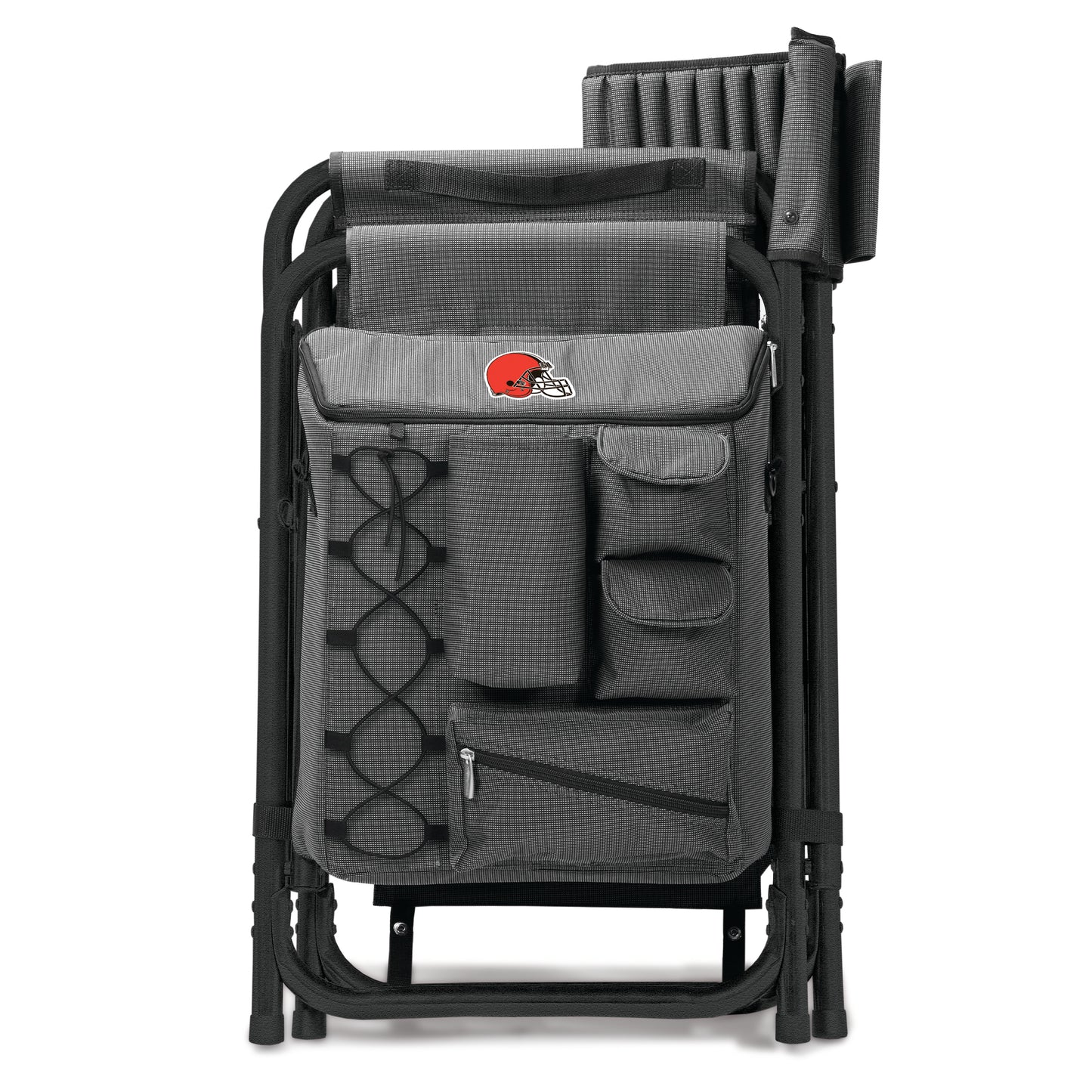 Cleveland Browns - Fusion Camping Chair