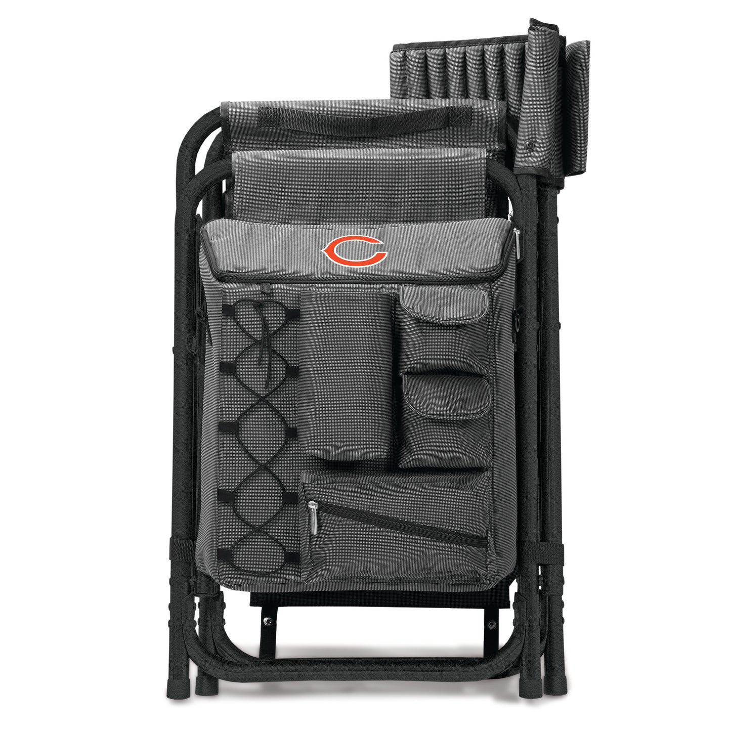 Chicago Bears - Fusion Camping Chair