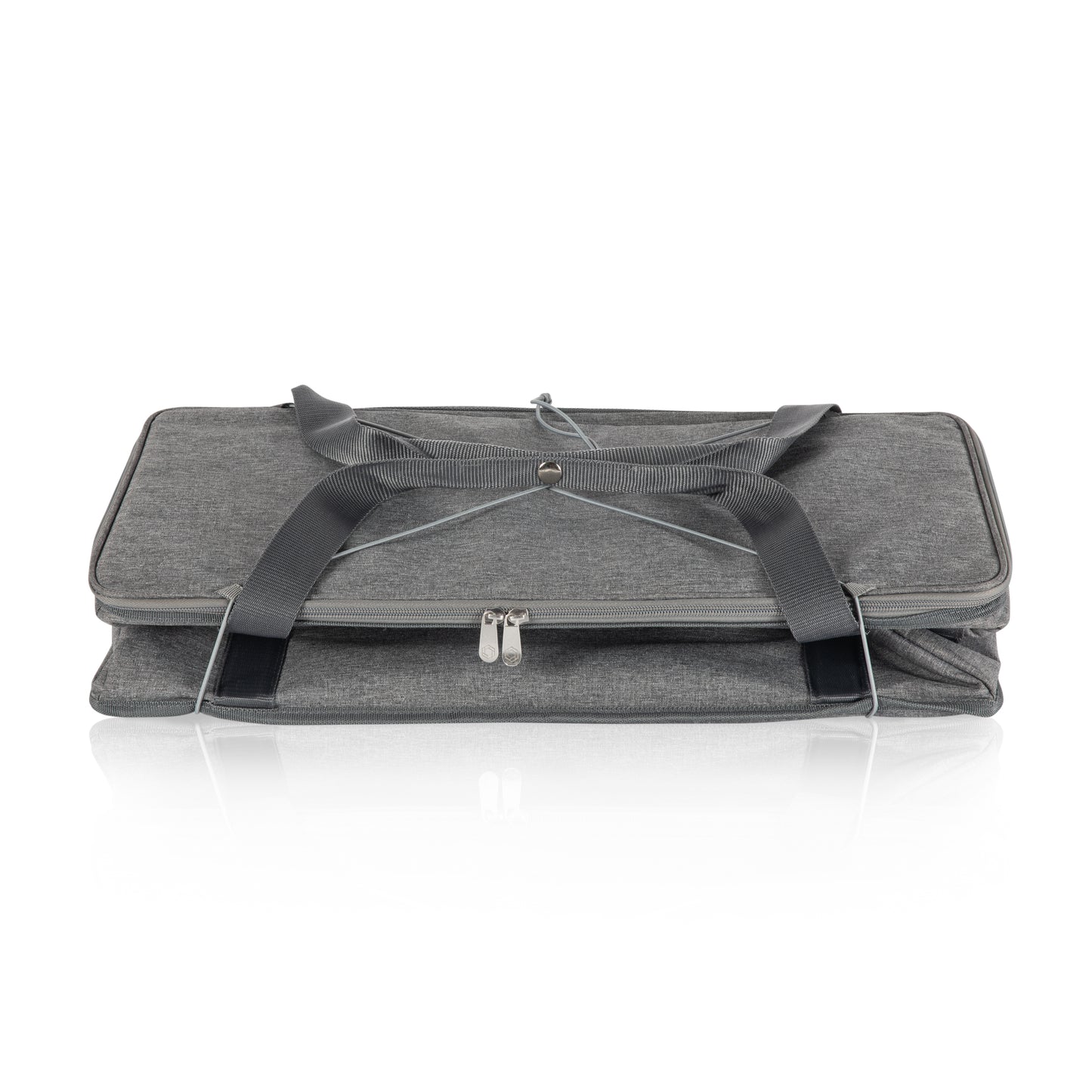 Green Bay Packers - 64 Can Collapsible Cooler