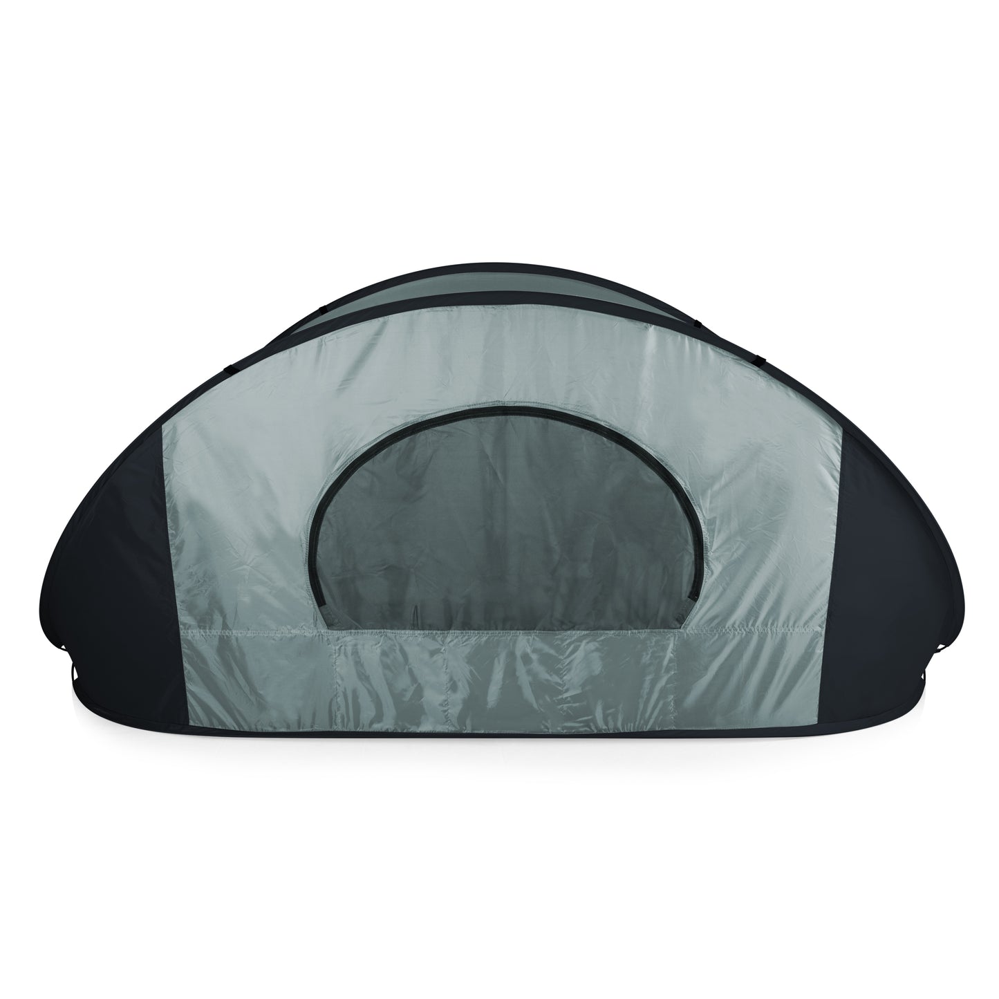 Las Vegas Raiders - Manta Portable Beach Tent
