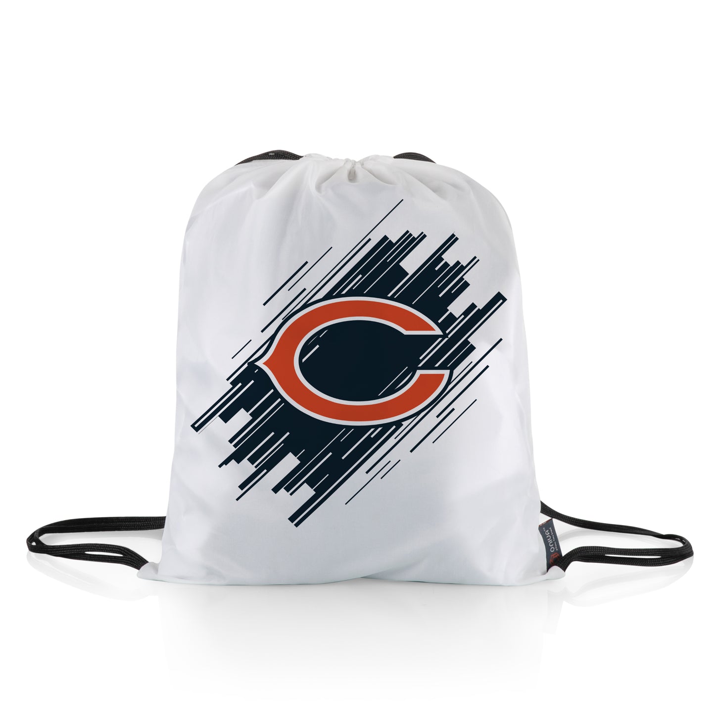 Chicago Bears - Impresa Picnic Blanket