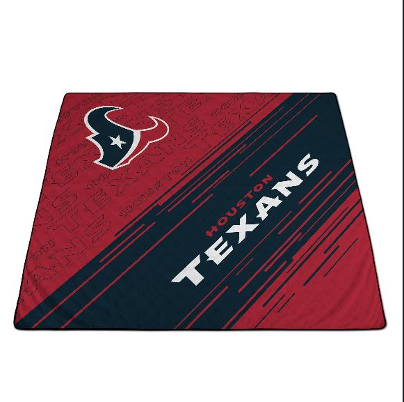 HOUSTON TEXANS – DEAD PIRATE SPORTS