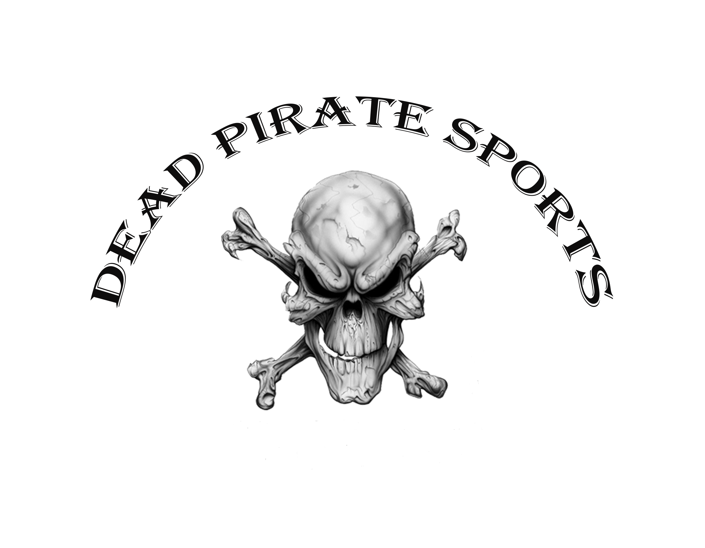 DEAD PIRATE SPORTS