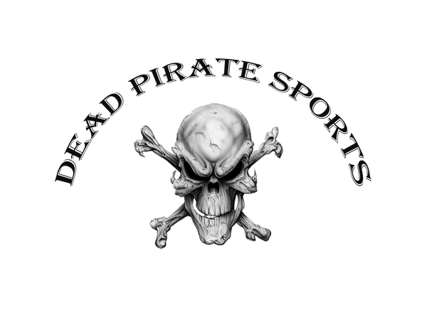DEAD PIRATE SPORTS