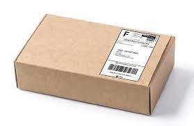 Xplore Elite Travels Shipment