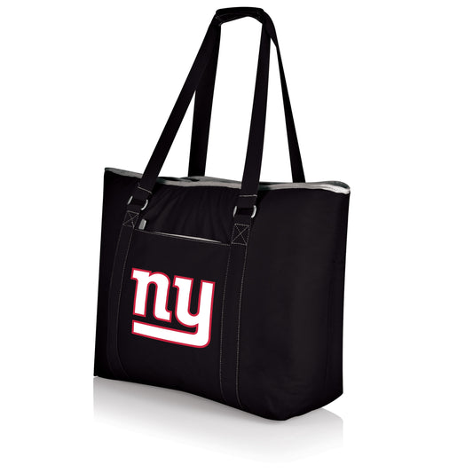 New York Giants - Tahoe XL Cooler Tote Bag