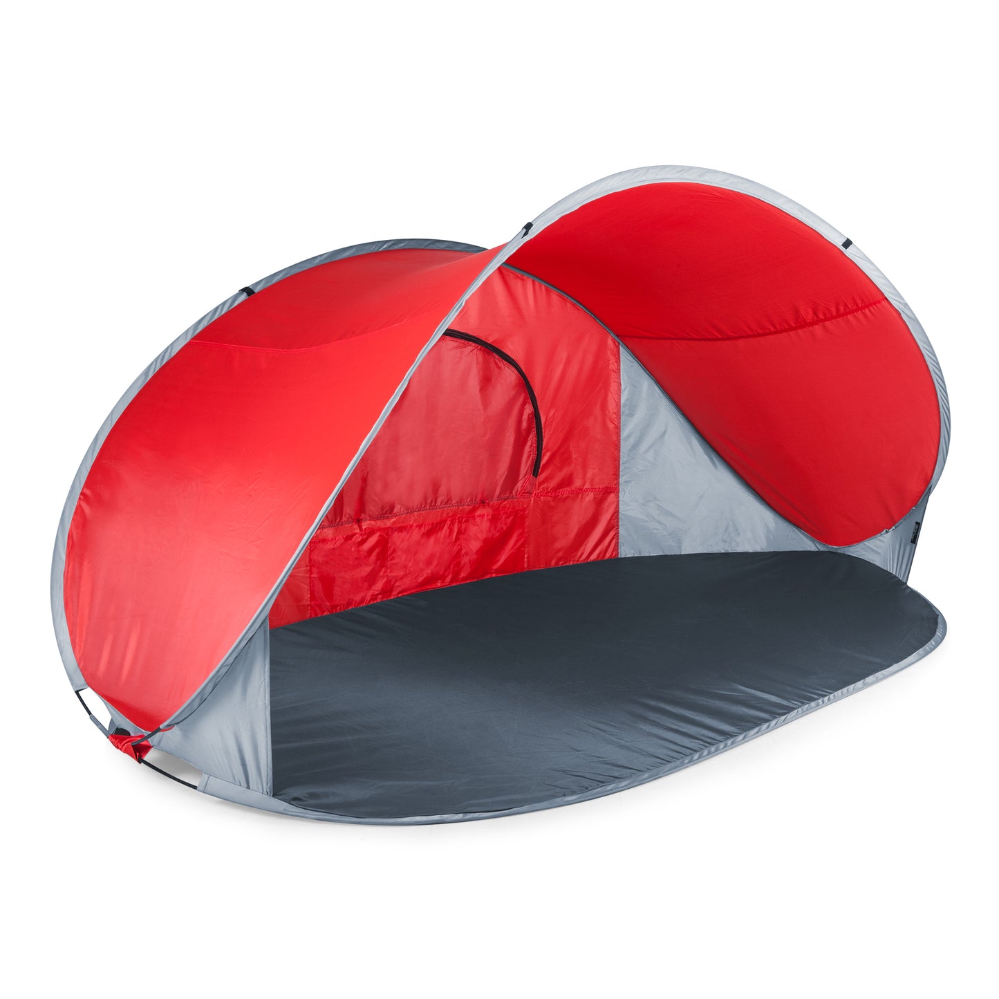 Kansas City Chiefs - Manta Portable Beach Tent