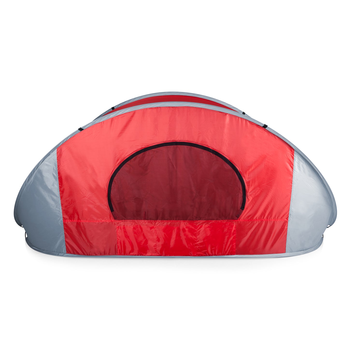 Arizona Cardinals - Manta Portable Beach Tent