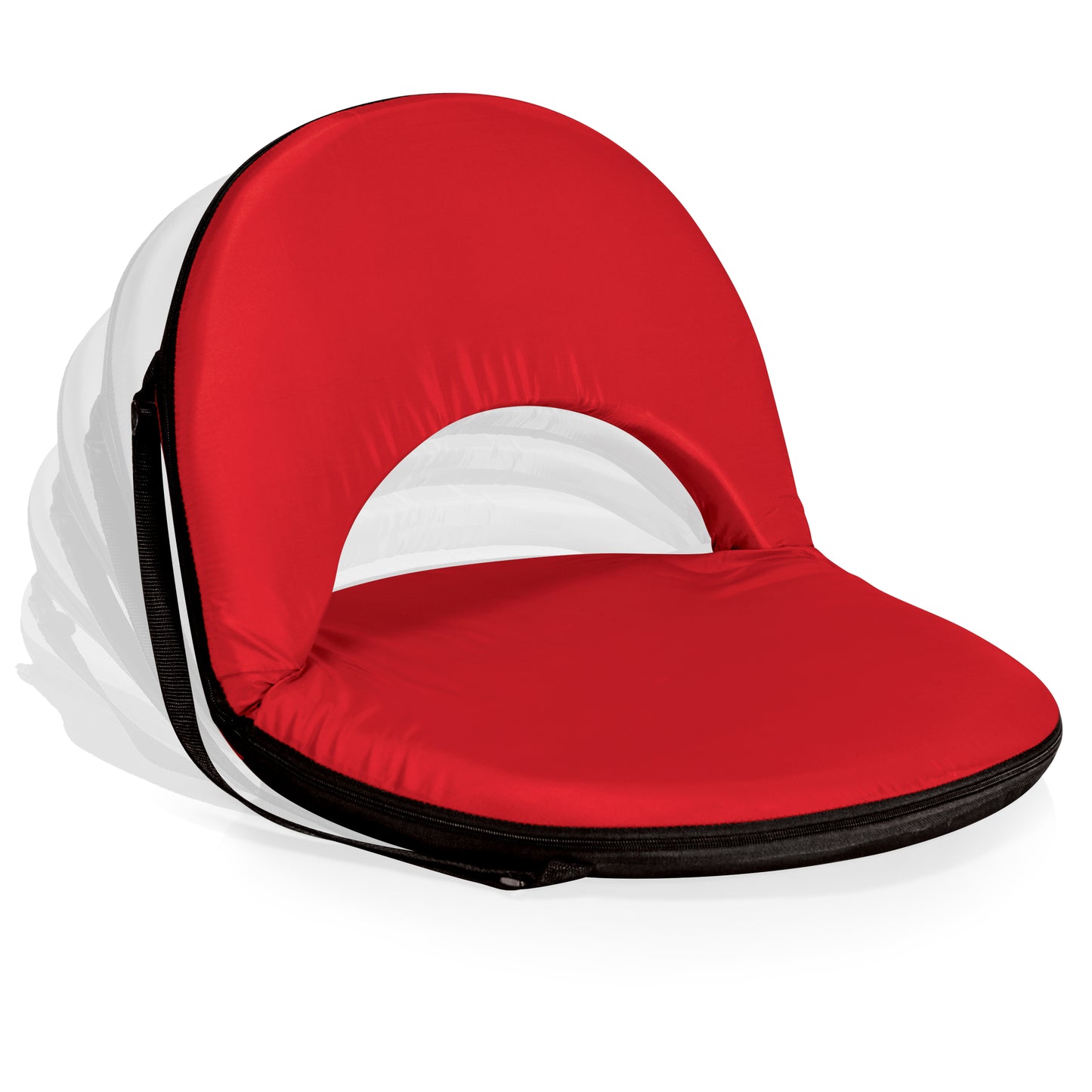 Kansas City Chiefs - Oniva Portable Reclining Seat