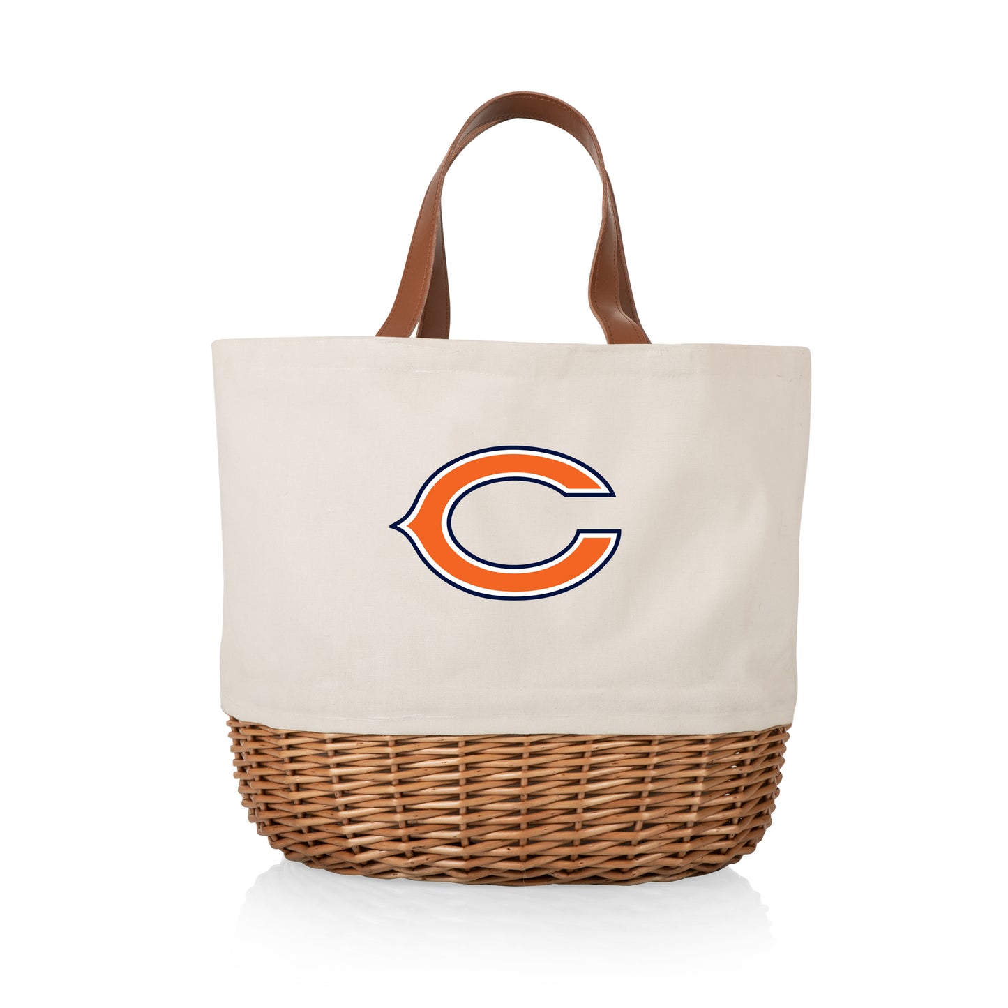 Chicago Bears - Promenade Picnic Basket