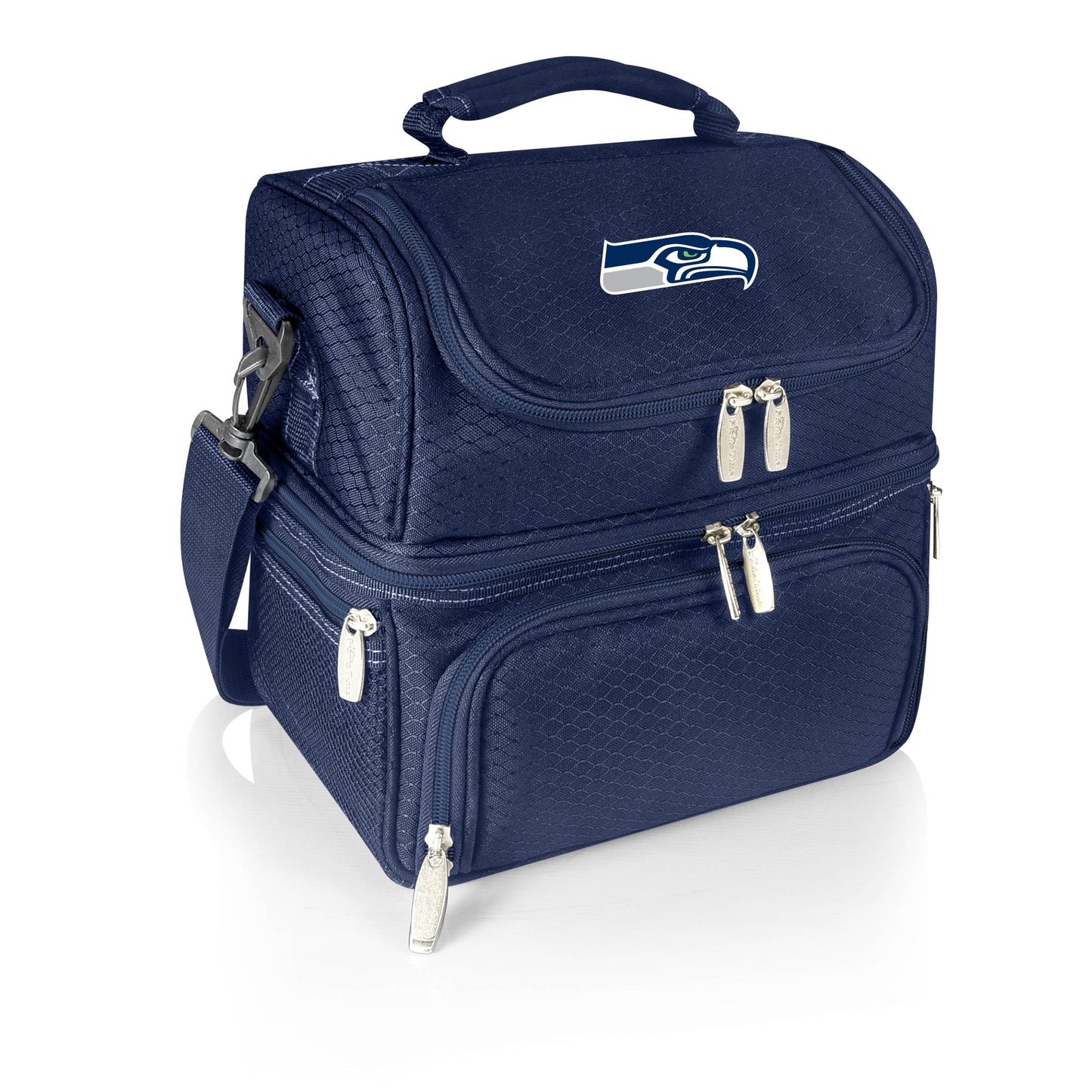 Seattle Seahawks - Pranzo Lunch Cooler Bag