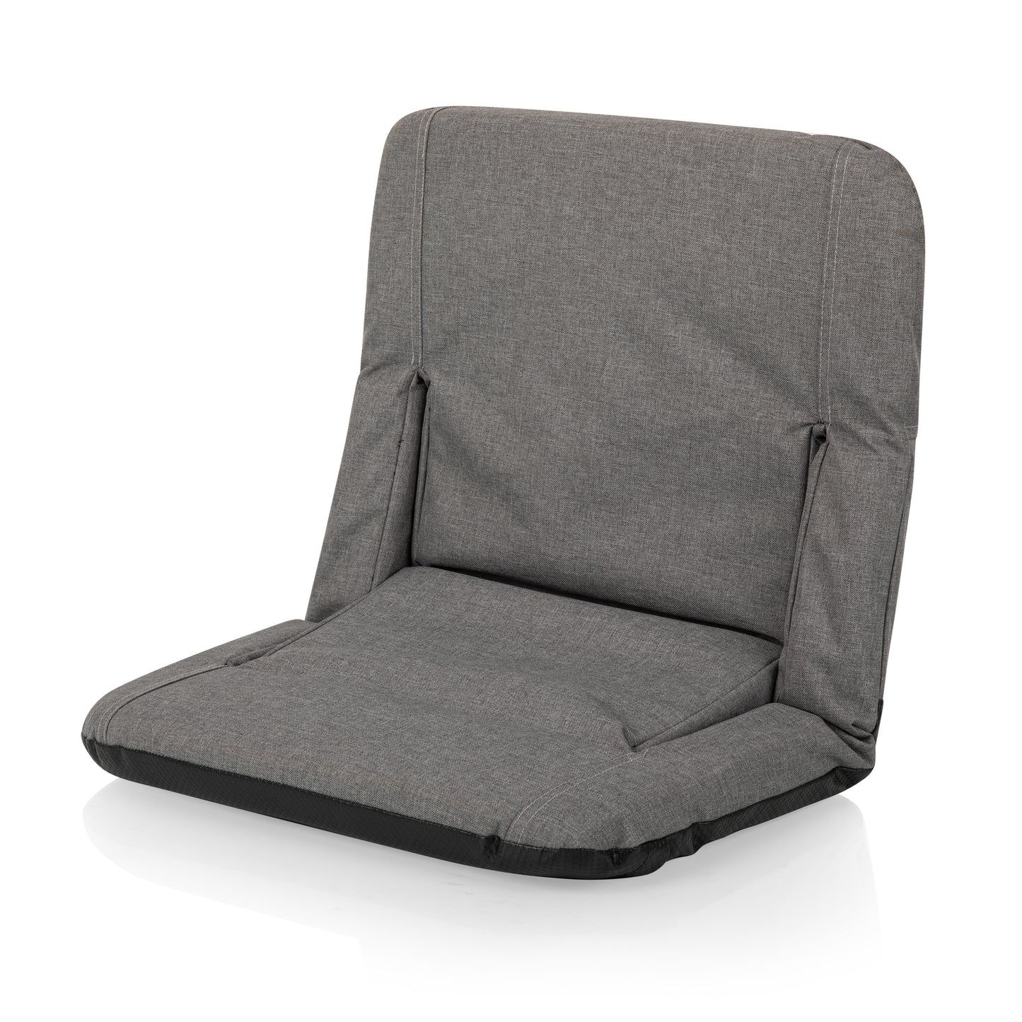 Baltimore Ravens - Ventura Portable Reclining Stadium Seat