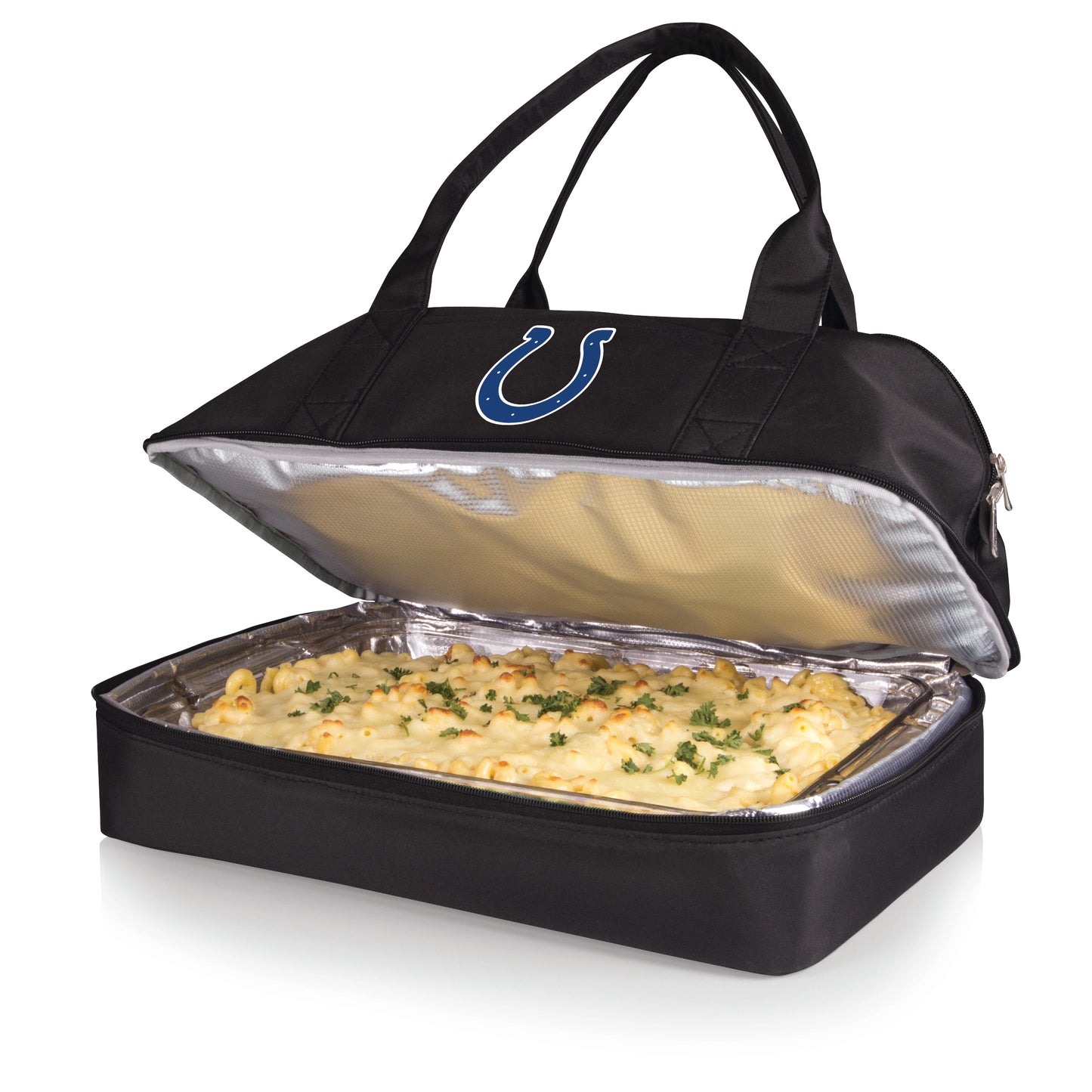 Indianapolis Colts - Potluck Casserole Tote