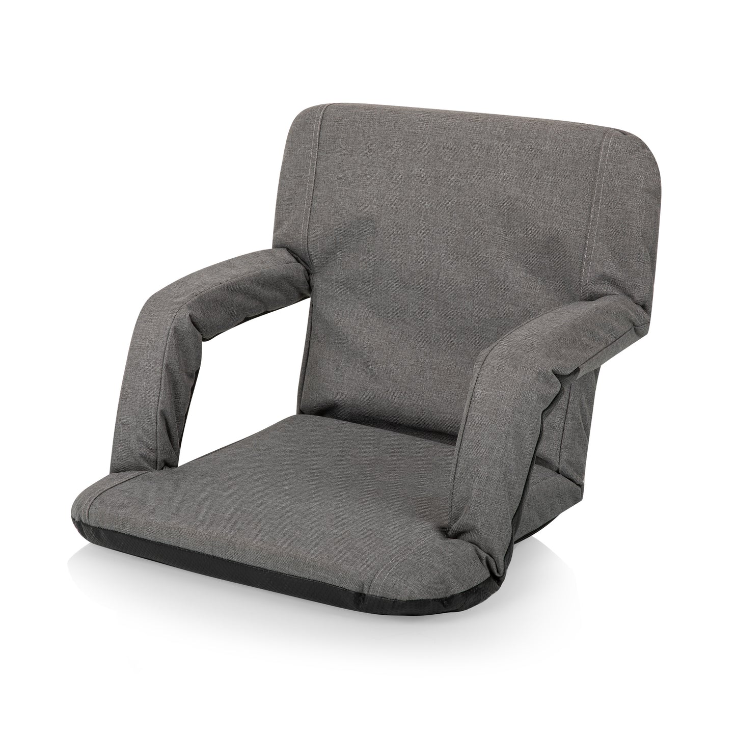 Green Bay Packers - Ventura Portable Reclining Stadium Seat