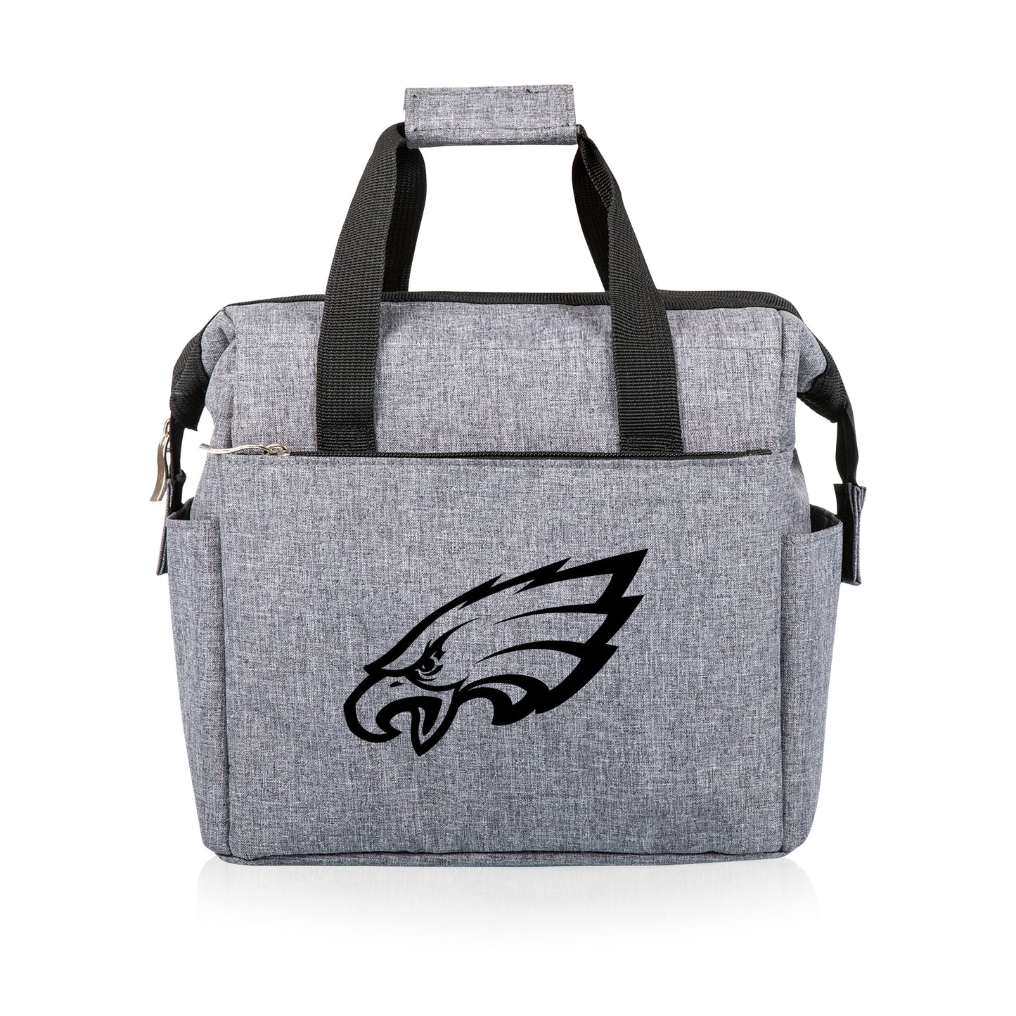 Philadelphia Eagles - On The Go Lunch Cooler